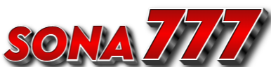 turbowin777